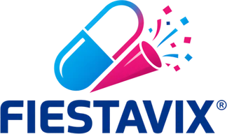 Fiestavix, accueil